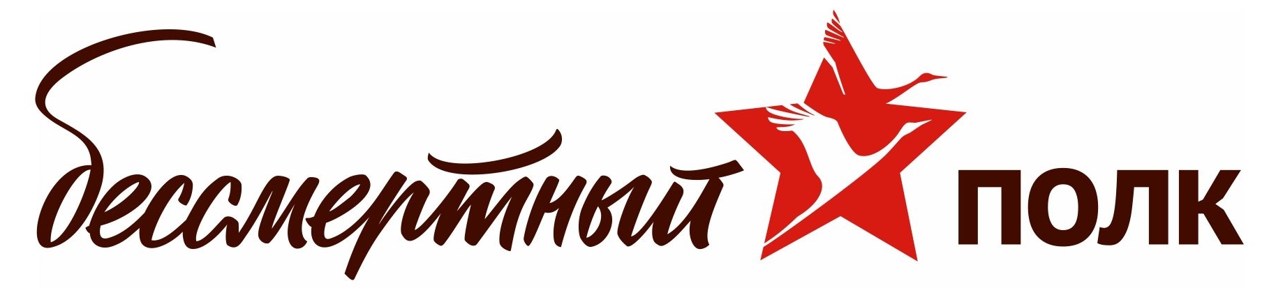 Климт 2005 смотреть онлайн Zonamobi